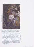 Jacek Walusiak, Psalm 68