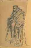 Jan Matejko, DOŻA