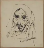 Tadeusz Kulisiewicz, Notatka z podróży