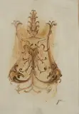 Jan Marcin Szancer, Makabreska, projekt