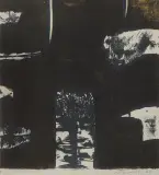 Jan Tarasin, Kompozycja 1960