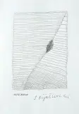 Stanisław Fijałkowski, 26.VIII.2003.cdr