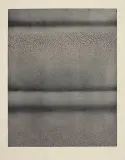 Roman Opałka, Metempsychosis