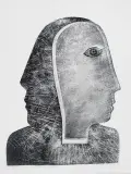 Jolanta Johnsson, Oni