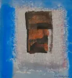 Marian Bogusz, W3