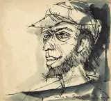 Tadeusz Kulisiewicz, Notatka z podróży