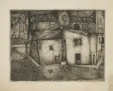 Leszek Rózga, Rudery