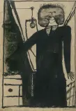 Jan Lebensztejn, ILUSTRACJA DO OPOWIADANIA