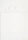 Henryk Stażewski, RELIEF (MULTIPL)