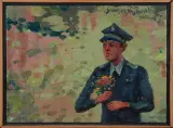 Franciszek Maśluszczak, Pójdę do dziewczyny