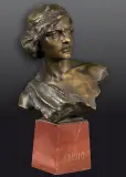 Paul Ludwig Kowalczewski, DAWID
