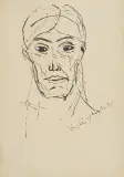 Tadeusz Kulisiewicz, Notatka z podróży