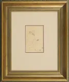Henryk Berlewi, Para
