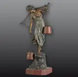 Paul Ludwig Kowalczewski, DO ŹRÓDŁA - PO WODĘ