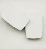 Henryk Stażewski, RELIEF XVII