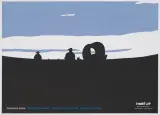 Namaluj mnie by Wilhelm Sasnal, 2003, druk barwny, sold May 2010