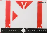Grupa Twożywo, Die ewigen Partisanen (Wieczni partyzanci)