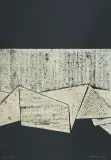 Grażyna Bartnik, Opposition 2 (10)