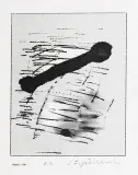 Stanisław Fijałkowski, Shop11.cdr