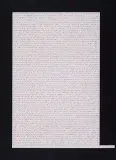 Antoni Starczewski, a e a / u i