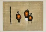 Witold-K, P-1967