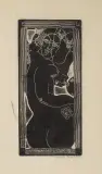 Stanisław Dawski, Ex libris Grzegorza Matuszaka