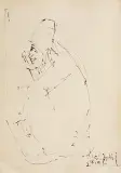 Tadeusz Kulisiewicz, Notatka z podróży