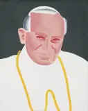 Rafał Bujnowski, PAPIEŻ