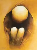 Witold-K, L 1981- 84