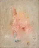 Kajetan Sosnowski, OBRAZ PUSTY