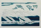 Edmund Piotrowicz, Fale IV