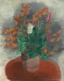 Joachim Weingart, OSTY
