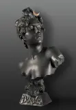 Emmanuel Villanis, DIANA
