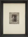 Józef Gielniak, EXLIBRIS JACKA GAJA