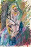 Jerzy Panek, PORTRET