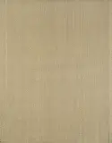 Bogusław Szwacz, ARS HORME, 1970, olej, tempera, płótno