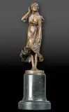 Paul Ludwig Kowalczewski, ECHO