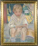 Wojciech Weiss, TADZIO