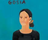 Marcin Maciejowski, GOSIA