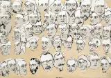 Włodzimierz Pawlak, W KRĘGU KULTURY EUROPEJSKIEJ