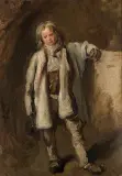 Piotr Michałowski, GÓRALIK