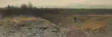 Roman Kochanowski, JESIEŃ, przed lub 1896