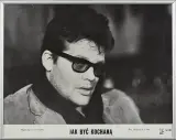 Autor nierozpoznany, Jak być kochaną
