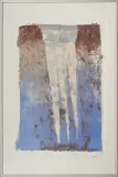 Ewa Latkowska-Żychska, Spacer