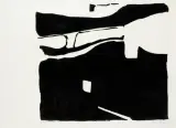 Jan Berdyszak, REMINISCENCJE II