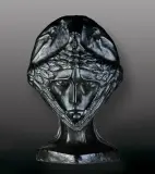 Bolesław Biegas, NEPTUN