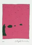 Cor47 by Stanisław Fijałkowski, grafika komputerowa, sold Jan 2008
