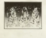 Józef Gielniak, Improwizacja II