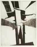 Edmund Piotrowicz, Kompozycja XVII