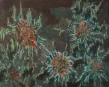 Jerzy Tchorzewski, METAMORFOZY I